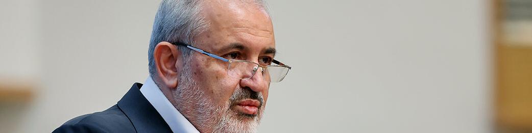 فراهم شدن زیرساخت اولین ایستگاه‌های شارژ خودروهای برقی/ برق شهری مختل نمی‌شود