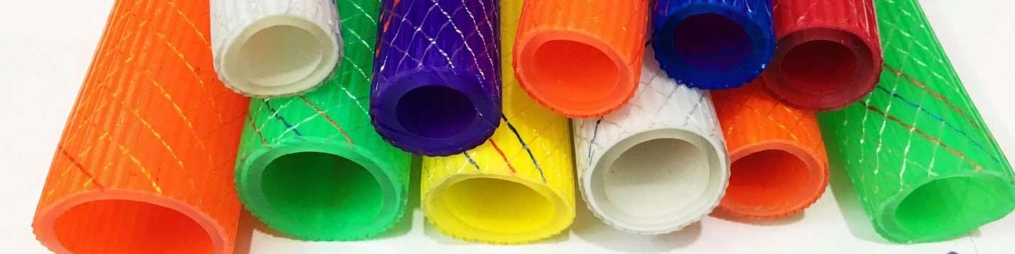 اتیل ونیل استات EVA چیست و کاربردهای آن در صنایع