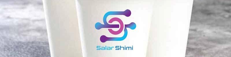 مهم ترین کاربردهای پلی استایرن PS در صنایع مختلف