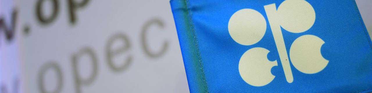 تاثیر افزایش تولید نفت ایران بر اوپک