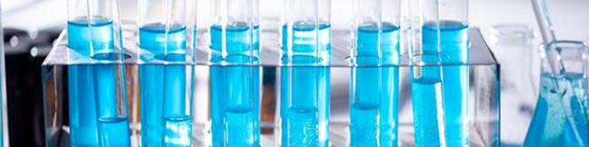 افزایش قیمت‌های اتیلن در آسیا