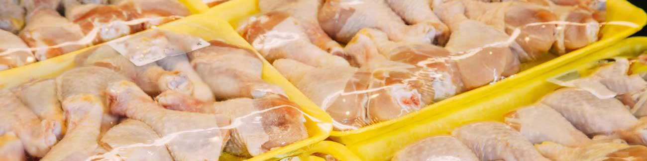 قیمت جدید مرغ اعلام شد/ جزییات