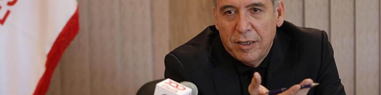 پیمان‌هایی که تسلط آمریکا بر اقتصاد دنیا را کاهش می‌دهد