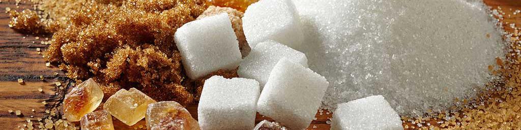 ­اعلام نرخ قند، شکر و نبات در میادین و بازار‌های میوه و تره بار