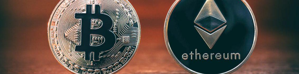 پیش‌بینی قیمت بیت‌کوین تا دهه آینده