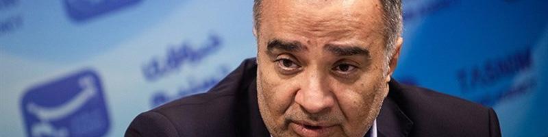 رشد ۵۰ درصدی فروش صنعت بیمه در سال گذشته