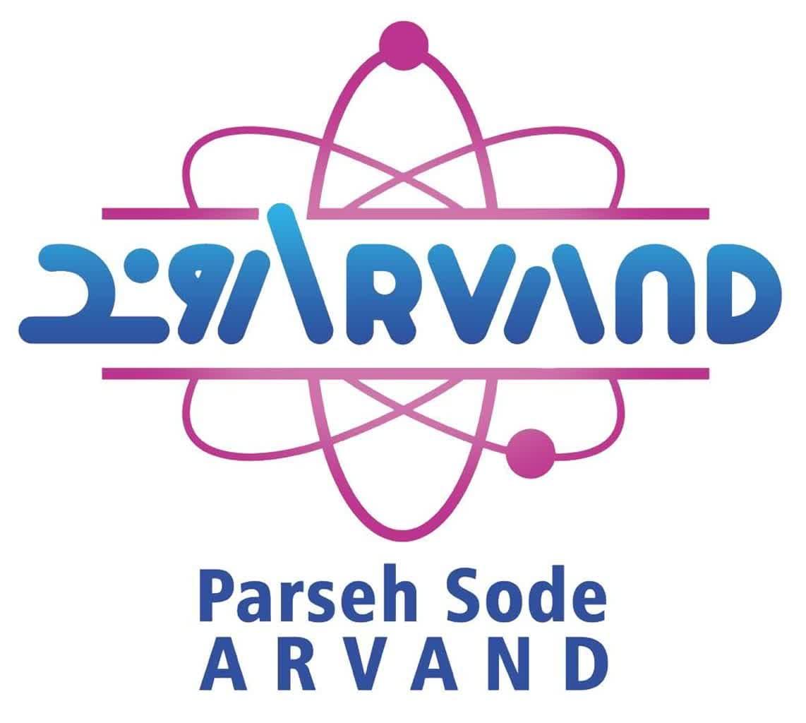 شرکت پارسه سود