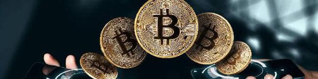 آخرین وضعیت بازار رمزارزها در جهان