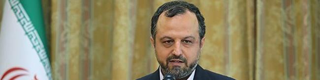 همکاری وزارت صمت و اقتصاد برای واگذاری خودروساز‌ها