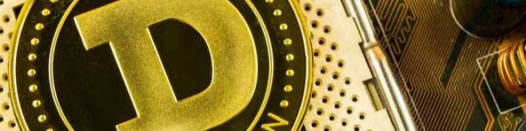 حمایت مالی مخفیانه ماسک از رقیب بیت کوین