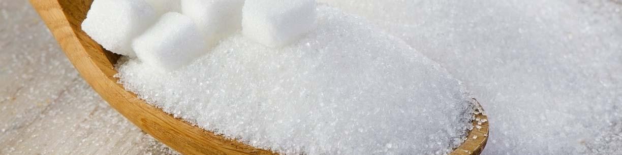 قیمت جهانی شکر چقدر است؟