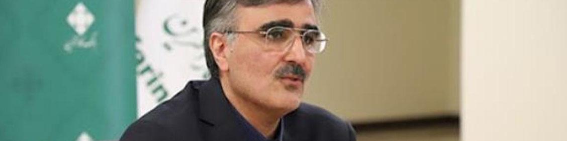 به زودی دلار از مبادلات سیاحتی با کشورهای منطقه حذف می‌شود