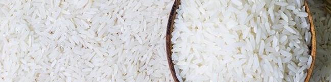 تأکید سند امنیت غذایی بر کاهش مصرف برنج در کشور