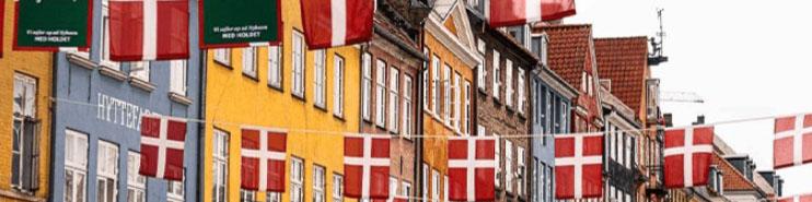 از چه راه هایی مهاجرت به دانمارک امکان پذیر است؟