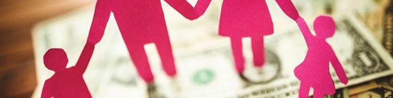 ثروت خانوارهای ایرانی بیشتر از ۱۴۰ کشور دنیا/ ایرانی‌ها ۳ برابر مردم ترکیه دارایی دارند