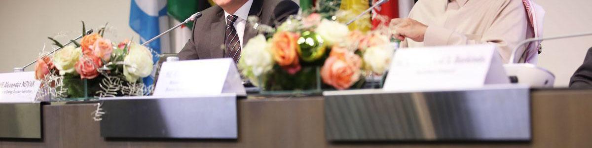 افزایش قیمت نفت خام؛ نتیجه تصمیم بزرگترین تولیدکنندگان اوپک‌پلاس