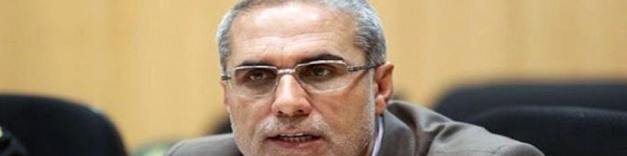 سازمان جمع‌آوری و فروش اموال تملیکی در مسیر تحولی چشمگیر قرار دارد