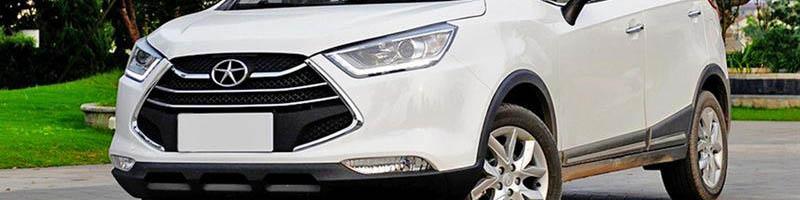 طرح فروش کرمان موتور ویژه متقاضیان دور دوم سامانه یکپارچه + جدول شهریورماه 1402