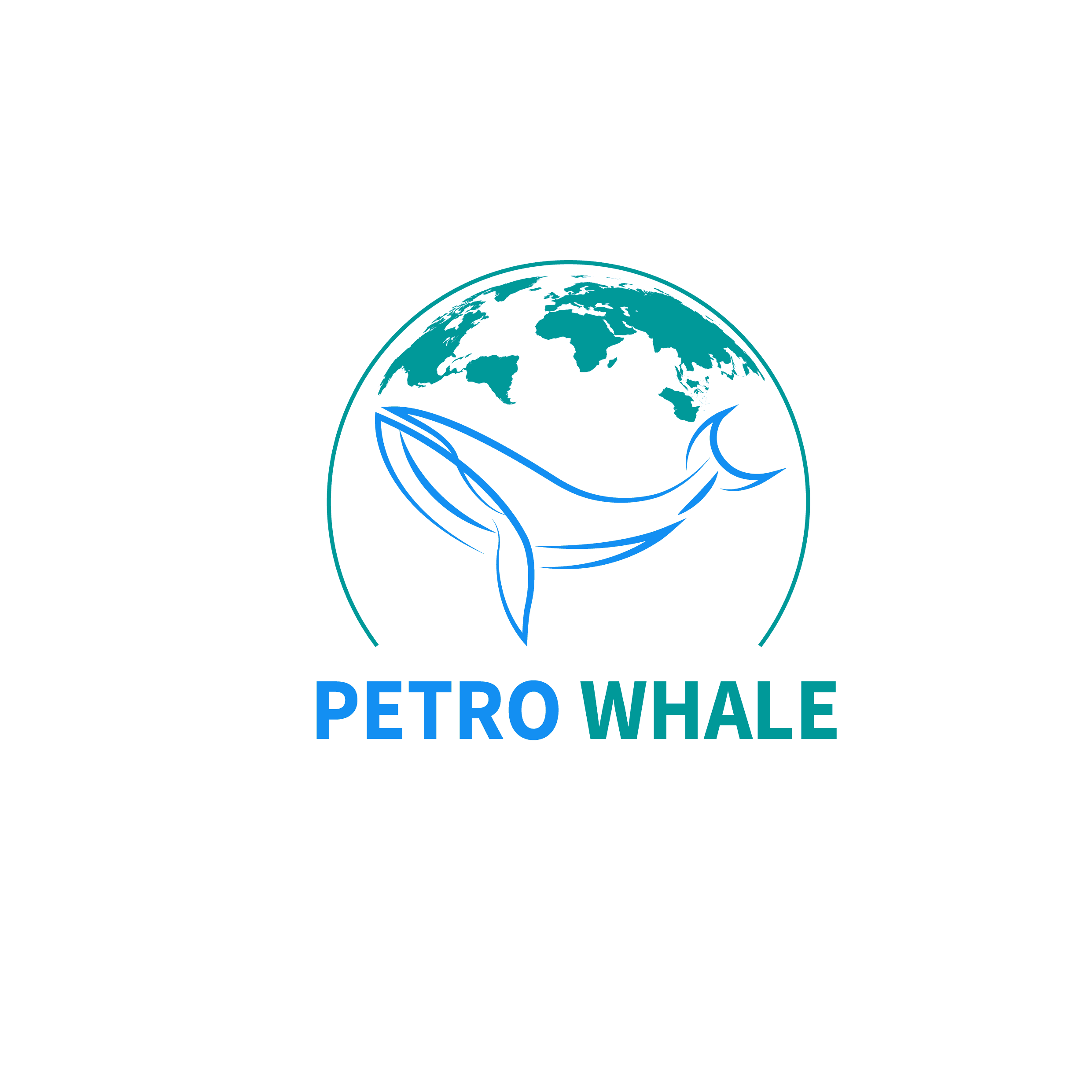 صنایع شیمیایی وال سیاه هرمز