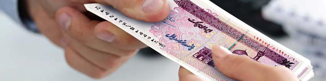 افزایش ۲۶ درصدی تسهیلات پرداختی بانک‌ها طی ۵ ماهه سال ۱۴۰۲