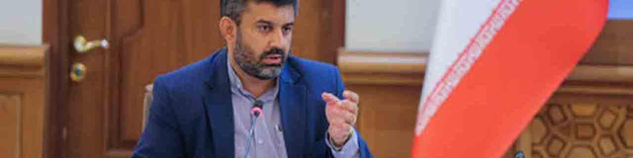 ساخت ۴ شهر جدید وارد فاز اجرایی شد