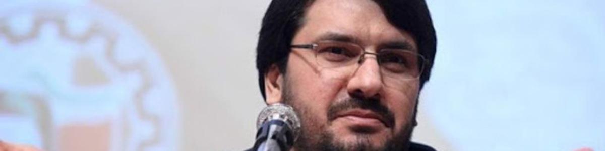 بذرپاش: رشد قیمت مسکن در بسیاری از شهرها منفی شد/سیمان و فولاد از بورس خارج شود