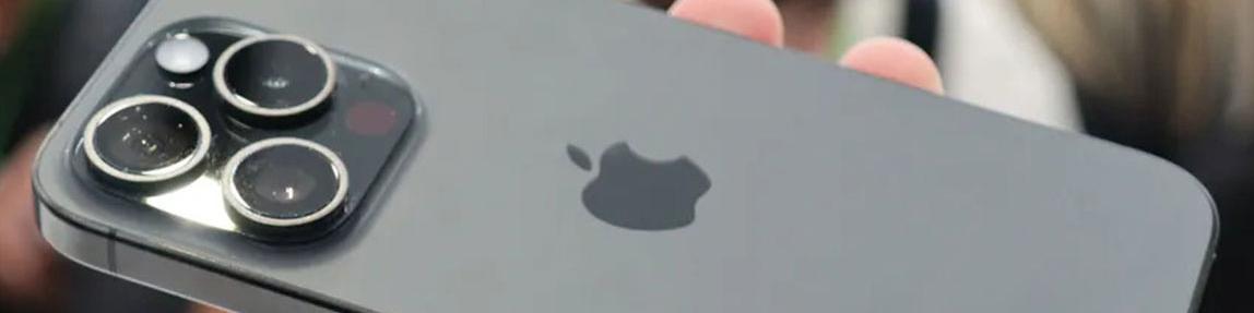 آیفون ۱۵ به ایران رسید؛ استقبال گرم از خانواده جدید گوشی‌های اپل