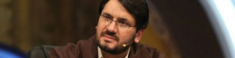 آغاز فاز دوم واگذاری اراضی طرح جوانی جمعیت از فردا