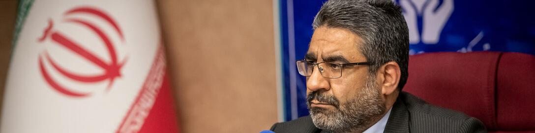 انتقال ۶۵۷ حساب از ۶۹۰ حساب شرکت پخش تا پایان شهریور ماه ۱۴۰۲/ آماده‌سازی زیرساخت‌ها برای حساب‌های منتقل‌شده و دیگر حساب‌های باقیمانده