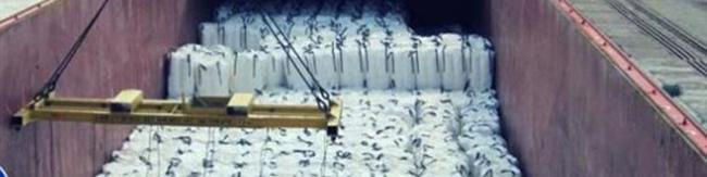 واردات ۳ کشتی شکر برای تنظیم بازار