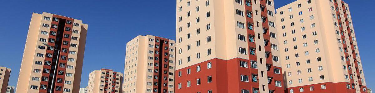 ماجرای پیامک اخطار حذف به متقاضیان مسکن ملی تهران