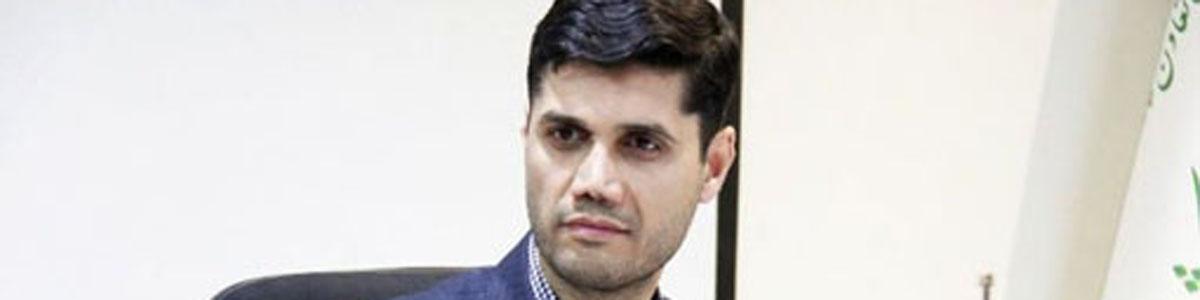 ١٠٠ لکوموتیو و ٢۵٠٠ واگن باری به ناوگان ریلی اضافه می‌شود