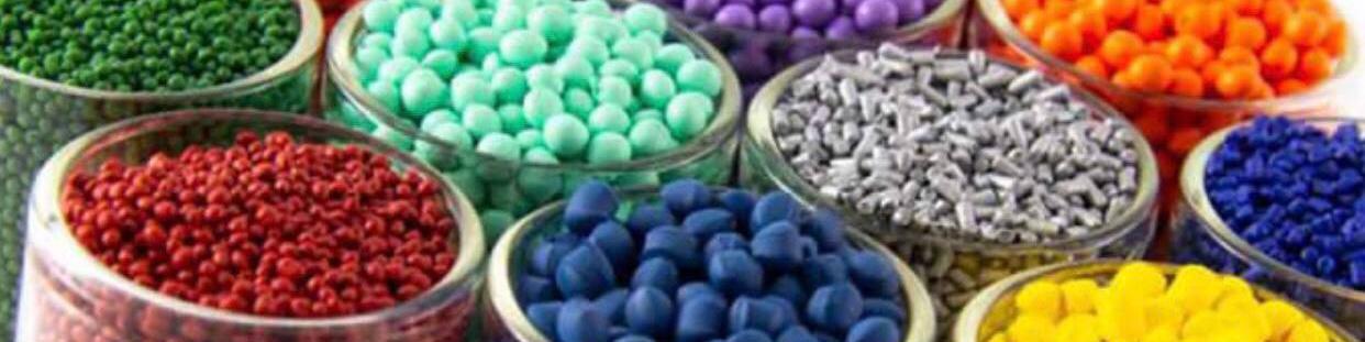 چه چیزی بازارهای پلیمری را هدایت می‌کند؟ تقاضا یا هزینه؟