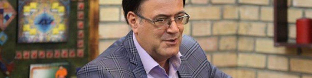 خودروسازان منتظر مجوز افزایش قیمت نباشند/ عرضه خودرو فقط از طریق سامانه یکپارچه