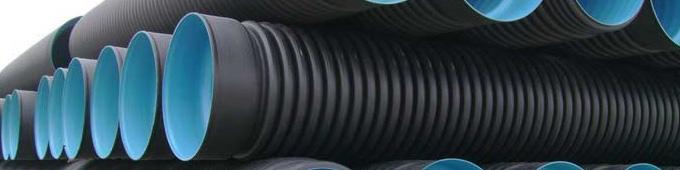 زنجیره ناتمام اصلاح قیمت پتروشیمی‏‏‌ها