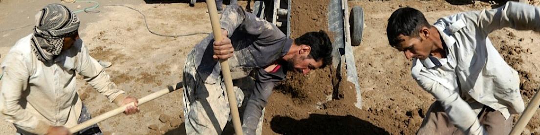 خطیبی: مسیر تعیین قیمت مصالح ساختمانی نباید یک طرفه باشد