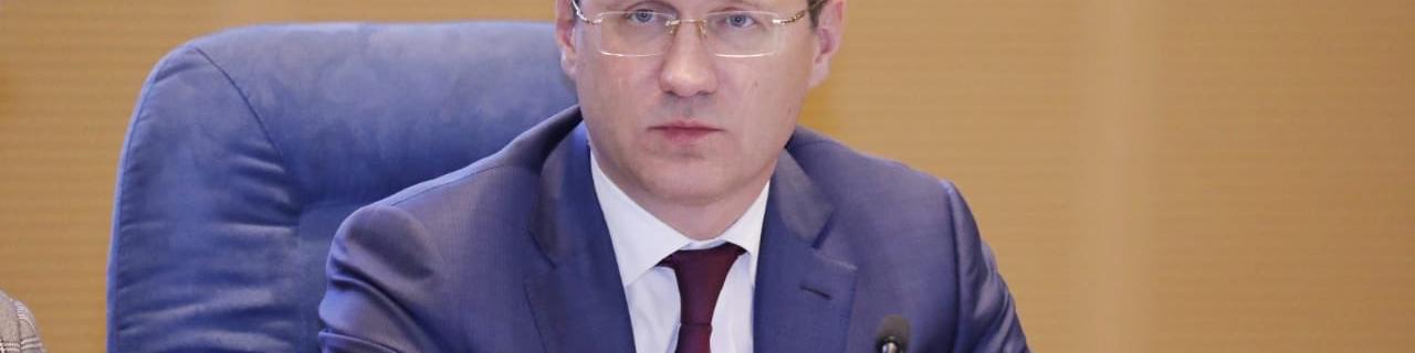 افزایش یا کاهش تولید نفت روسیه ماه بعد تعیین می‌شود