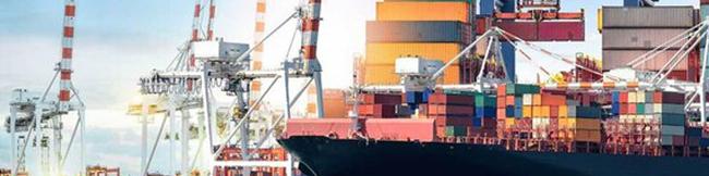 بررسی روند تجارت ایران و پاکستان/ برنج صدرنشین واردات