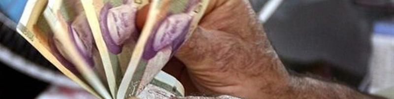 اصرار بی‌نتیجه کارگران برای برگزاری جلسه شورای عالی کار