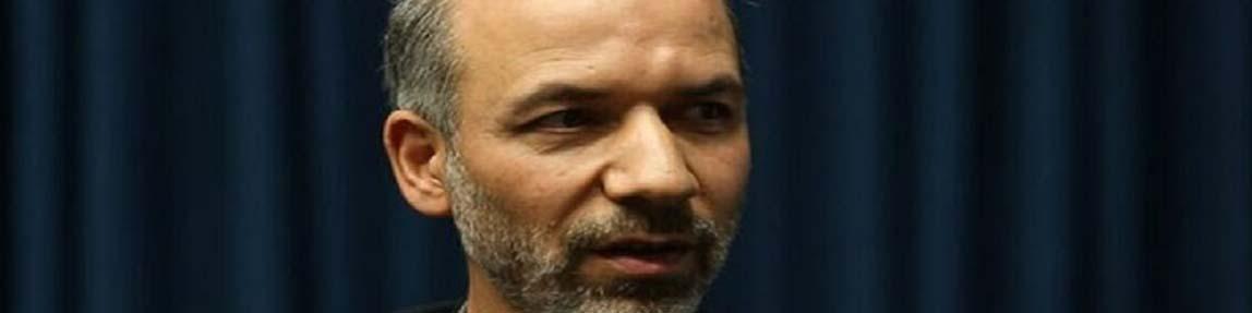 رکورد مصرف برق ۳۶ بار شکست