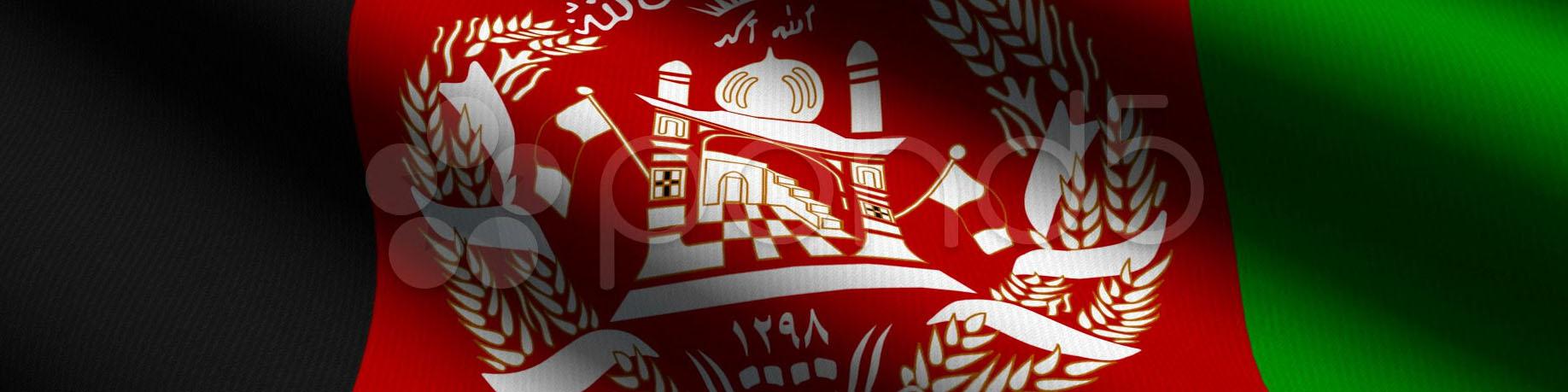 صدور کارت هویتی، بانکی و سیم‌کارت برای مهاجران افغان آغاز شد