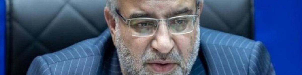 اضافه برداشت بانک‌ها ۶۱ هزار میلیارد تومان کم شد