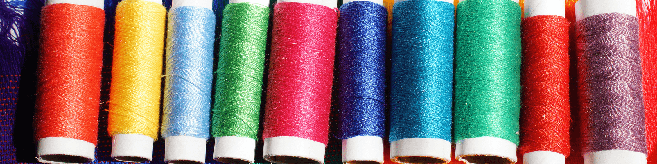 افت ۸ درصدی تامین ارزی نساجی/ صادرات ۶ درصد افزایش یافت