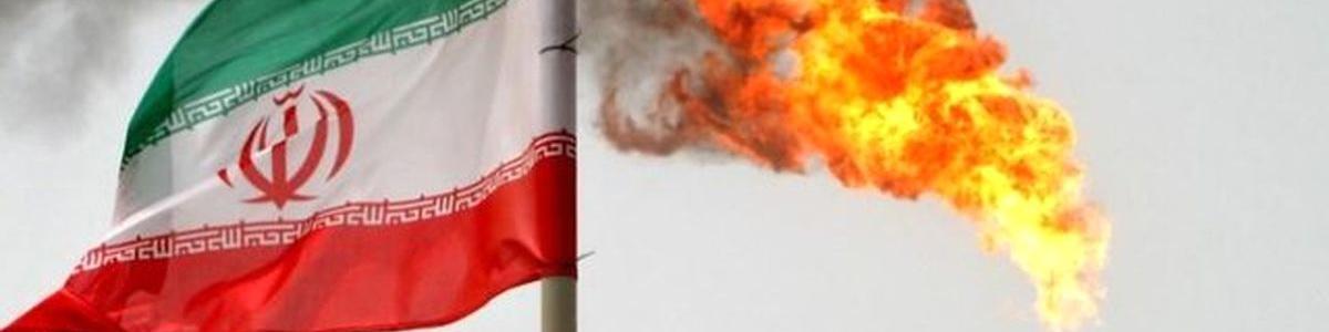 بلومبرگ: چین مطمئن است آمریکا جلوی صادرات نفت ایران را نمی‌گیرد