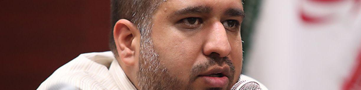 راه‌اندازی سامانه‌ استعلام اطلاعات سوابق خودروها پیش از خریداری