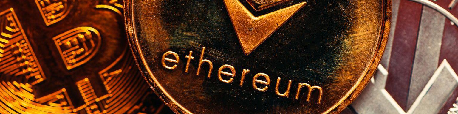 پیش‌بینی بزرگ: ارزش اتر تا سال ۲۰۲۶ پنج برابر می‌شود