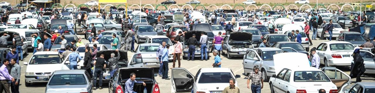 مدت گارانتی خودرو 2 ساله شد