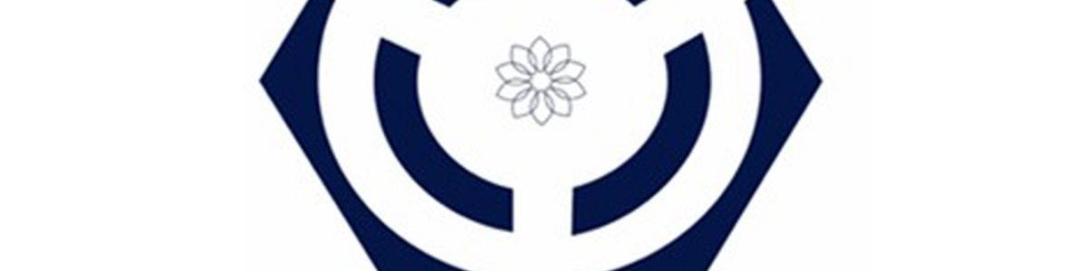 اتصال کامل صندوق ضمانت صادرات ایران و روسیه