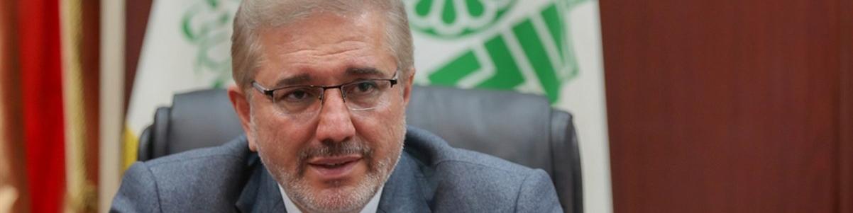 رییس سازمان برنامه و بودجه: پرواز یک کالای لوکس است/ منابع ارزی کشور محدود است