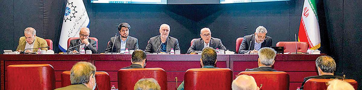 سهمیه‌بندی ارز وارداتی